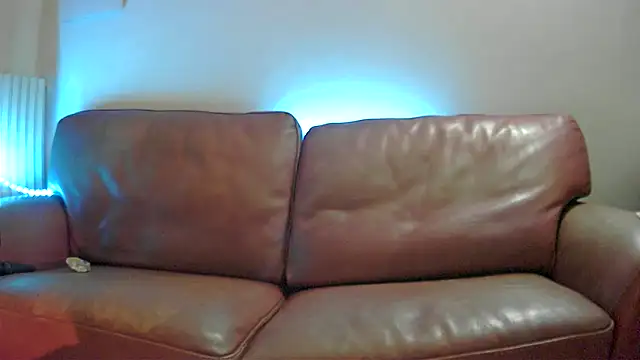 Snapshot of Marusha_ chatting on 03/01/26, 06:21 Marusha online show from 03/01/26, 06:21