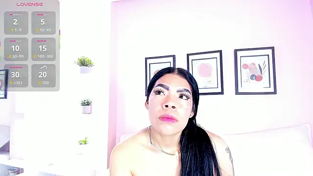 Snapshot of Sophia_Salem chatting on 02/03/26, 11:59 Sophia Salem online show from 02/03/26, 11:59