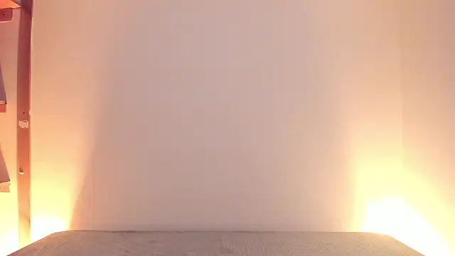 Snapshot of Axel_nova chatting on 02/02/26, 07:01 Axel nova online show from 02/02/26, 07:01