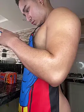 Snapshot of Axel_nova chatting on 02/03/26, 01:49 Axel nova online show from 02/03/26, 01:49