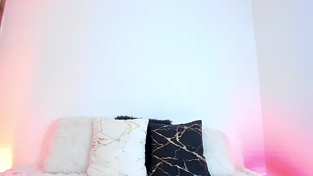 Snapshot of Axel_nova chatting on 02/06/26, 07:28 Axel nova online show from 02/06/26, 07:28