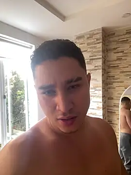 Snapshot of Axel_nova chatting on 02/15/26, 05:20 Axel nova online show from 02/15/26, 05:20