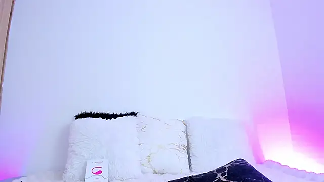 Snapshot of Axel_nova chatting on 02/24/26, 01:42 Axel nova online show from 02/24/26, 01:42