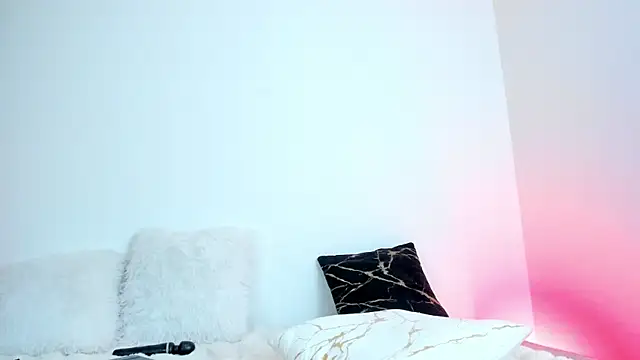 Axel nova online show from 03/31/26, 07:25