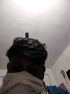 Snapshot of pkverma852 chatting on 02/08/26, 06:33 pkverma852 online show from 02/08/26, 06:33