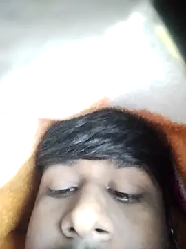 Snapshot of pkverma852 chatting on 02/15/26, 07:21 pkverma852 online show from 02/15/26, 07:21