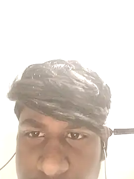 Snapshot of pkverma852 chatting on 02/21/26, 07:04 pkverma852 online show from 02/21/26, 07:04