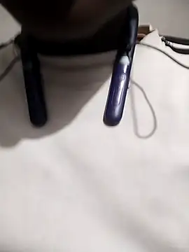 Snapshot of pkverma852 chatting on 03/01/26, 06:43 pkverma852 online show from 03/01/26, 06:43