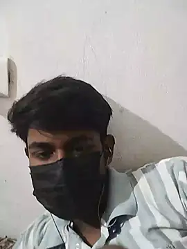 pkverma852 online show from 06/21/26, 08:28