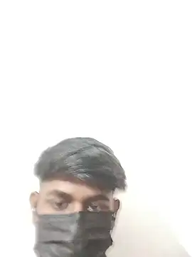 pkverma852 online show from 07/06/26, 08:33