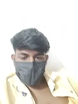 pkverma852 online show from 07/15/26, 08:41
