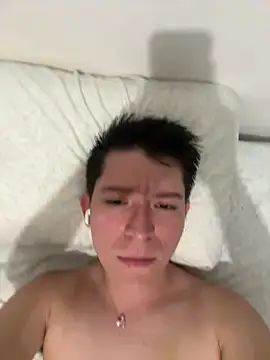 DulceGDL25 online show from 03/05/26, 07:59