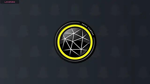 Snapshot of Adonis_hot chatting on 02/08/26, 06:39 Adonis hot online show from 02/08/26, 06:39