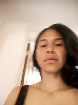 Snapshot of _aish_a chatting on 02/18/26, 08:16 aish a online show from 02/18/26, 08:16