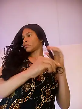 Snapshot of _aish_a chatting on 02/22/26, 11:31 aish a online show from 02/22/26, 11:31