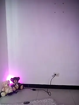 Snapshot of _aish_a chatting on 02/24/26, 07:56 aish a online show from 02/24/26, 07:56