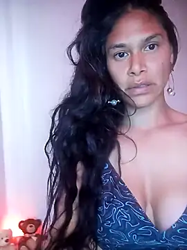 Snapshot of _aish_a chatting on 03/01/26, 08:11 aish a online show from 03/01/26, 08:11