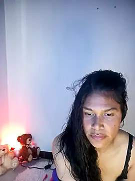  aish a online show from 03/09/26, 08:13