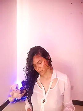  aish a online show from 03/11/26, 08:04