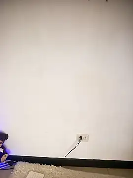  aish a online show from 03/13/26, 10:55