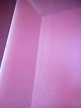  aish a online show from 03/26/26, 11:16