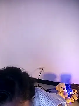  aish a online show from 04/16/26, 08:09