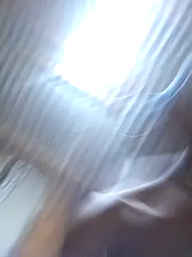 Snapshot of Peterveero12 chatting on 02/09/26, 08:24 Peterveero12 online show from 02/09/26, 08:24