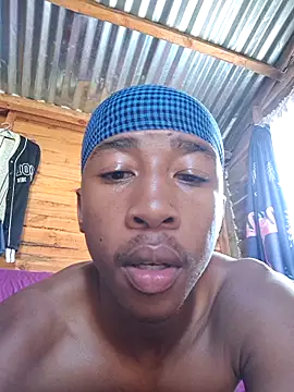 Snapshot of Peterveero12 chatting on 02/15/26, 04:14 Peterveero12 online show from 02/15/26, 04:14