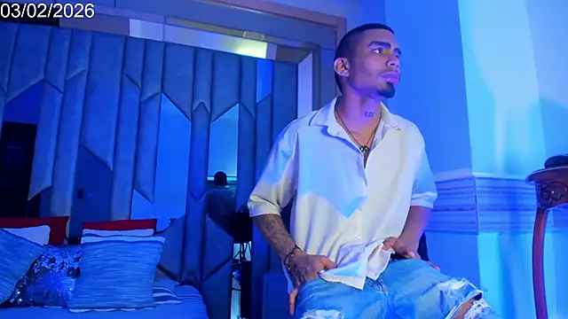 Snapshot of Rpoolrboy chatting on 02/03/26, 12:54 Rpoolrboy online show from 02/03/26, 12:54