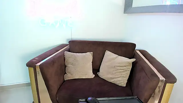 Snapshot of Rpoolrboy chatting on 02/12/26, 07:42 Rpoolrboy online show from 02/12/26, 07:42