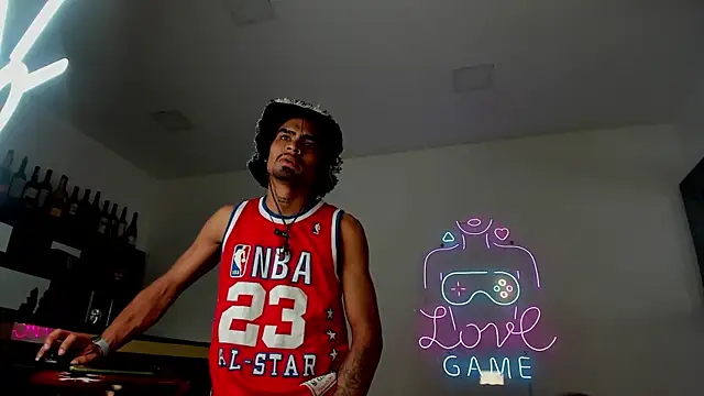 Snapshot of Rpoolrboy chatting on 02/16/26, 08:49 Rpoolrboy online show from 02/16/26, 08:49