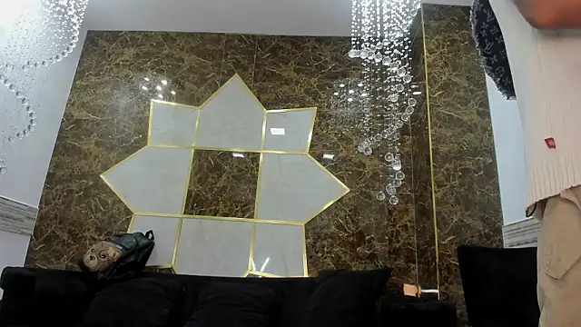 Snapshot of Rpoolrboy chatting on 02/18/26, 08:27 Rpoolrboy online show from 02/18/26, 08:27