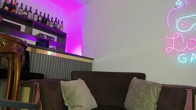 Snapshot of Rpoolrboy chatting on 02/25/26, 08:18 Rpoolrboy online show from 02/25/26, 08:18