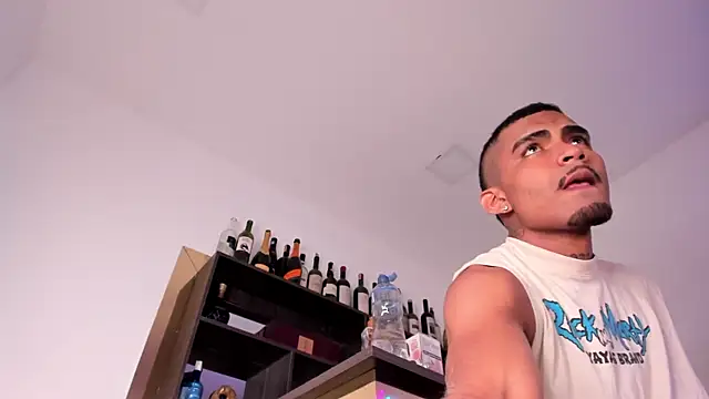 Rpoolrboy online show from 03/21/26, 04:28