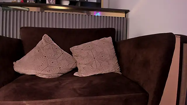 Rpoolrboy online show from 03/21/26, 08:30