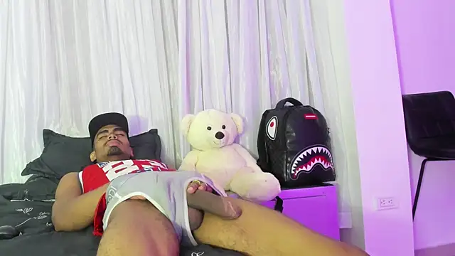 Rpoolrboy online show from 04/09/26, 05:40