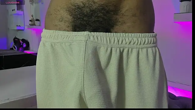 Rpoolrboy online show from 04/16/26, 08:04