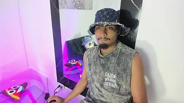 Rpoolrboy online show from 05/29/26, 05:16