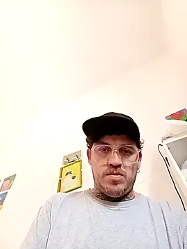 helloandi online show from 04/18/26, 05:28