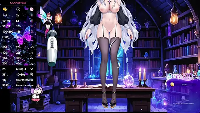 Snapshot of Yuki_Hentai chatting on 02/11/26, 03:28 Yuki Hentai online show from 02/11/26, 03:28