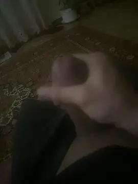 dragon ndragos online show from 02/14/26, 09:22