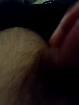 Snapshot of jajajaja322 chatting on 02/07/26, 12:36 jajajaja322 online show from 02/07/26, 12:36