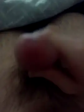 Snapshot of jajajaja322 chatting on 02/08/26, 10:35 jajajaja322 online show from 02/08/26, 10:35