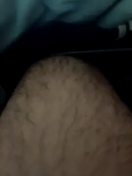 Snapshot of jajajaja322 chatting on 02/11/26, 11:32 jajajaja322 online show from 02/11/26, 11:32