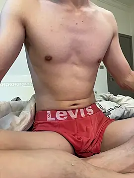 Snapshot of llkiki chatting on 02/22/26, 02:56 llkiki online show from 02/22/26, 02:56