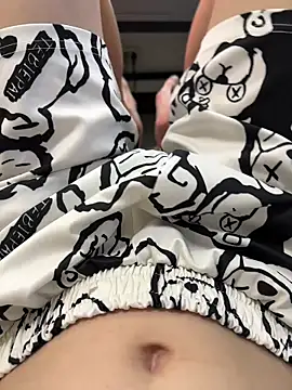 Snapshot of llkiki chatting on 03/03/26, 02:50 llkiki online show from 03/03/26, 02:50