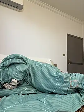 llkiki online show from 03/06/26, 03:25