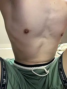 llkiki online show from 03/19/26, 04:55