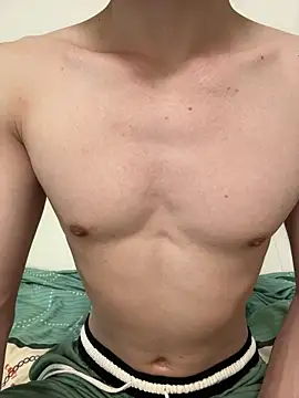 llkiki online show from 03/24/26, 04:50