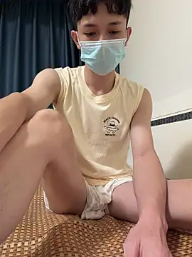 llkiki online show from 05/28/26, 04:48